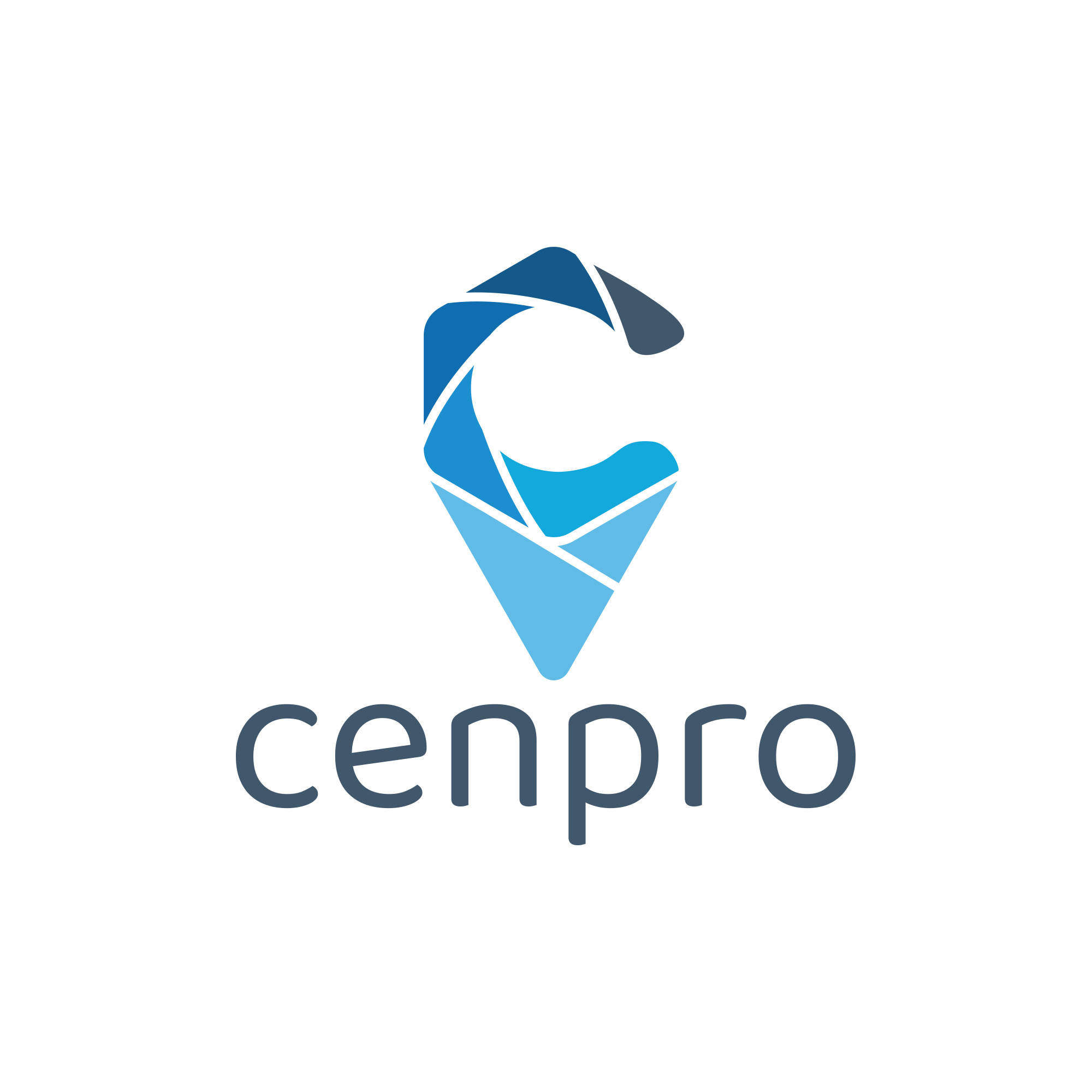 cenpro / StiftungsratsMandat.com
