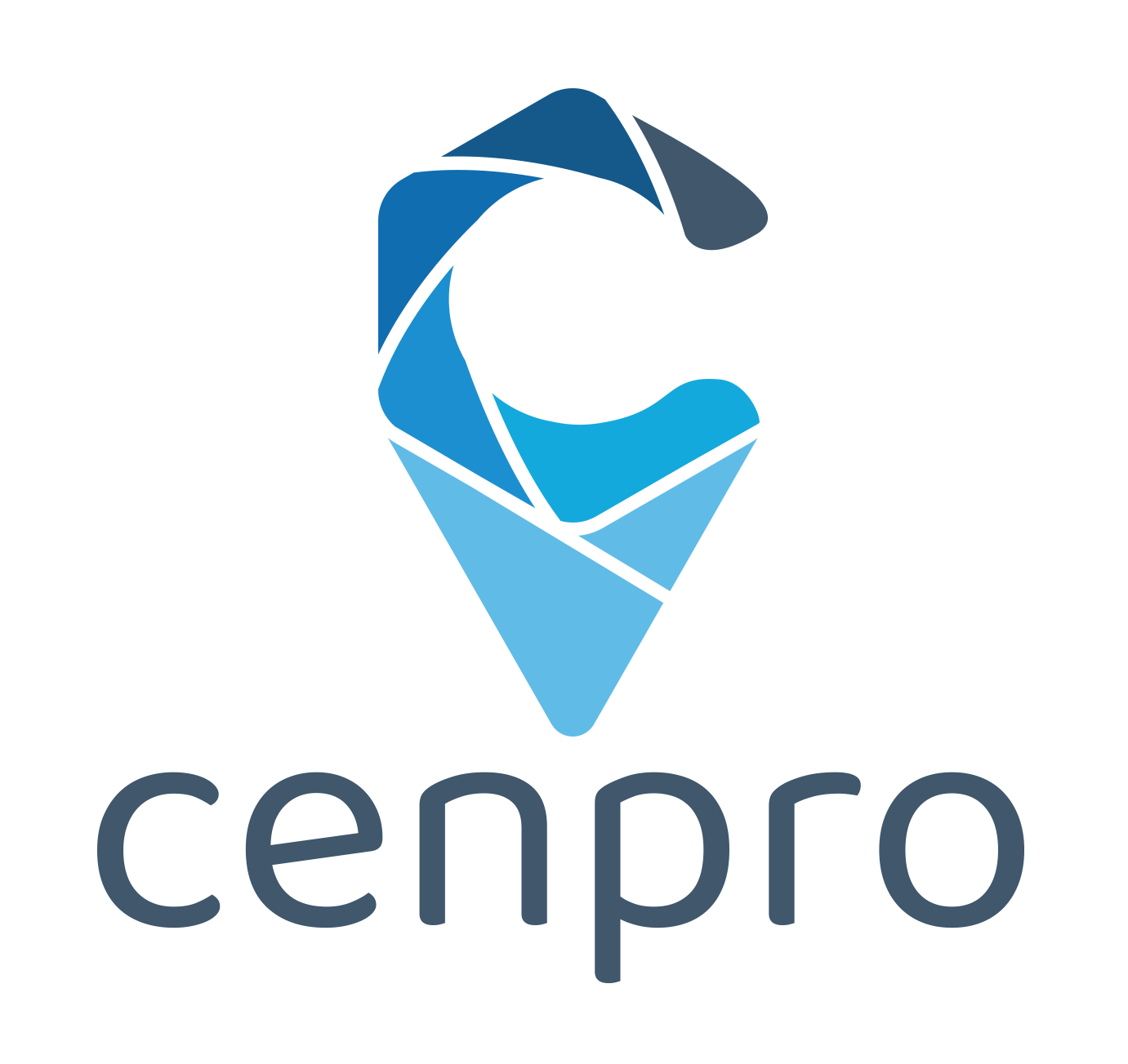 cenpro / StiftungsratsMandat.com