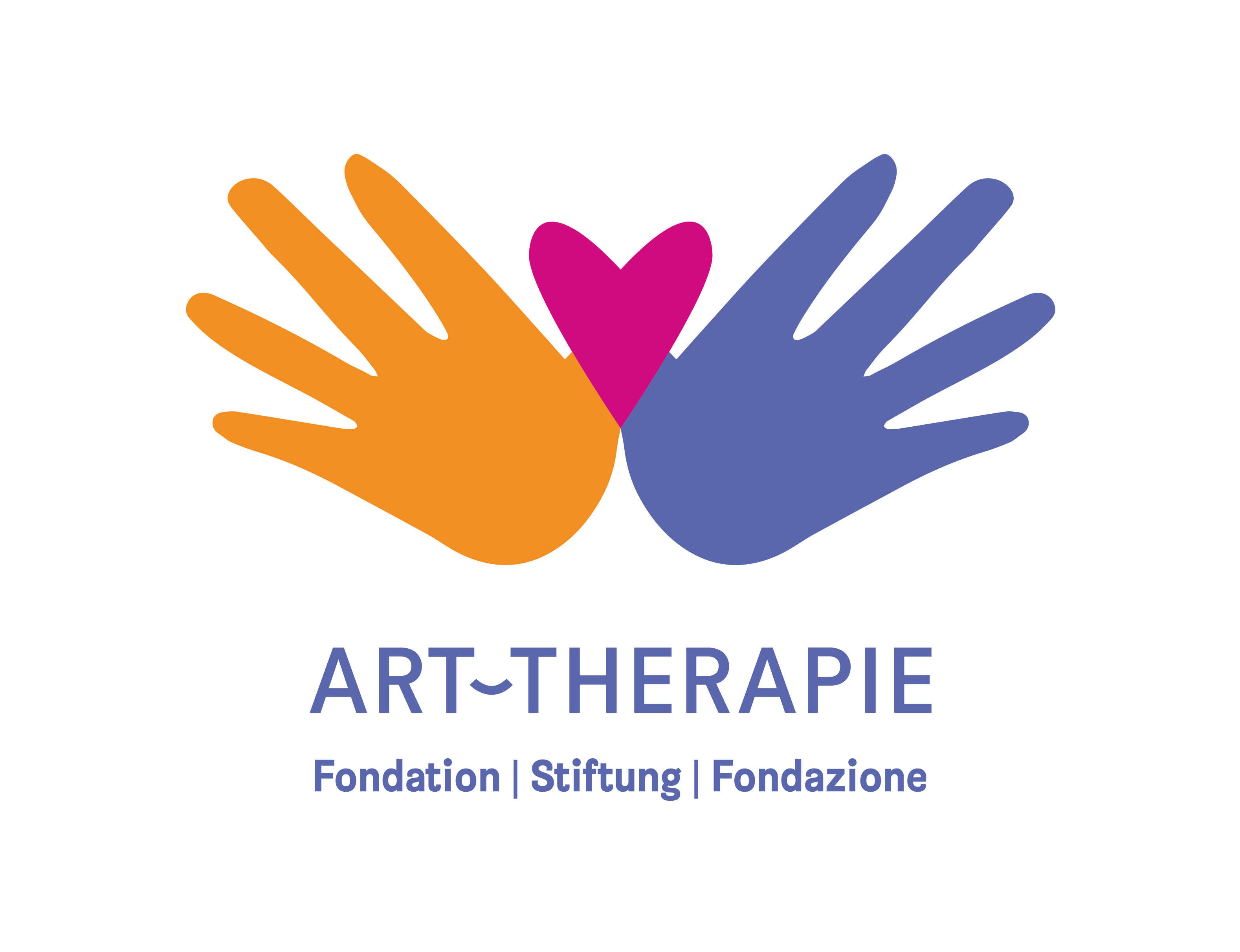 Fondation ART-THERAPIE / StiftungsratsMandat.com