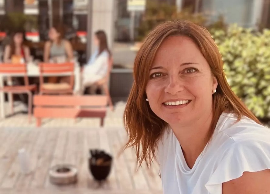 StiftungsratsMandat.com & Hermine / Claudia Graf