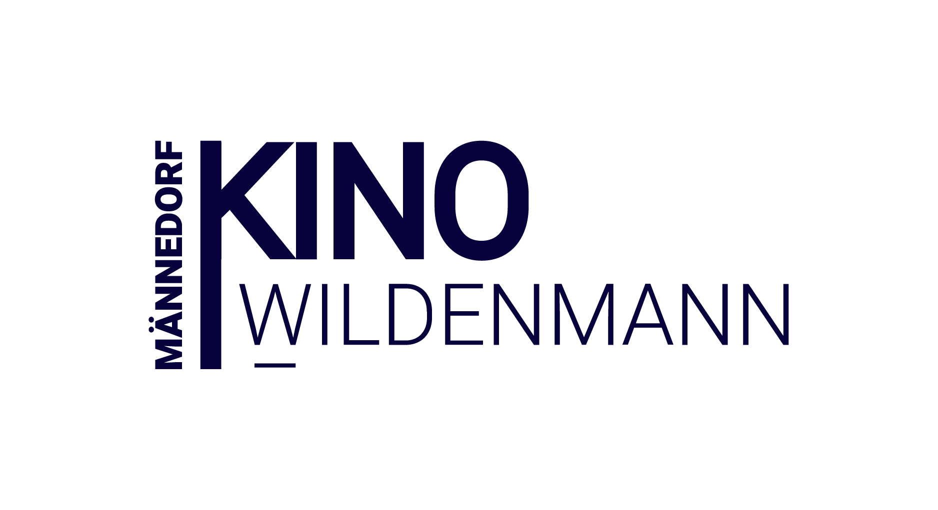 Genossenschaft Kino Wildenmann / StiftungsratsMandat.com