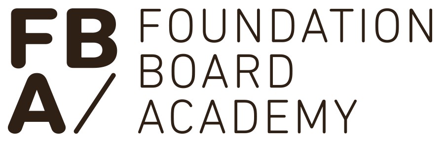 Foundation Board Academy