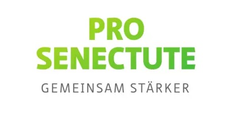 Pro Senectute Kanton Zürich