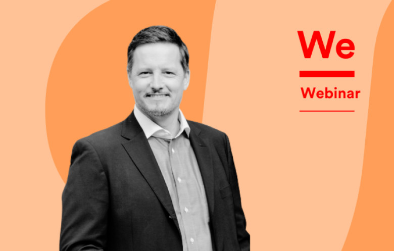 StiftungsratsMandat.com & Spheriq