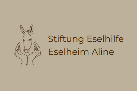 Stiftung Eselhilfe - Stiftungsratsmandat.com