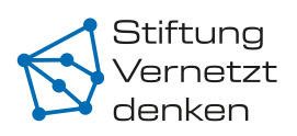 Dr. Alain Schorderet - Stiftung vernetzt denken