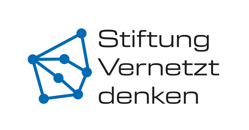 Stiftung Vernetzt Denken / StiftungsratsMandat.com