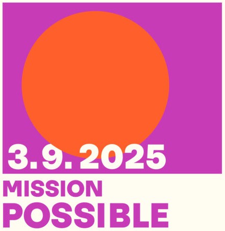 SwissFoundations / Schweizer Stiftungssymposium 2025