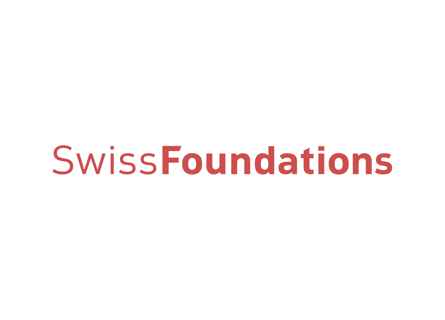 SwissFoundations / StiftungsratsMandat.com