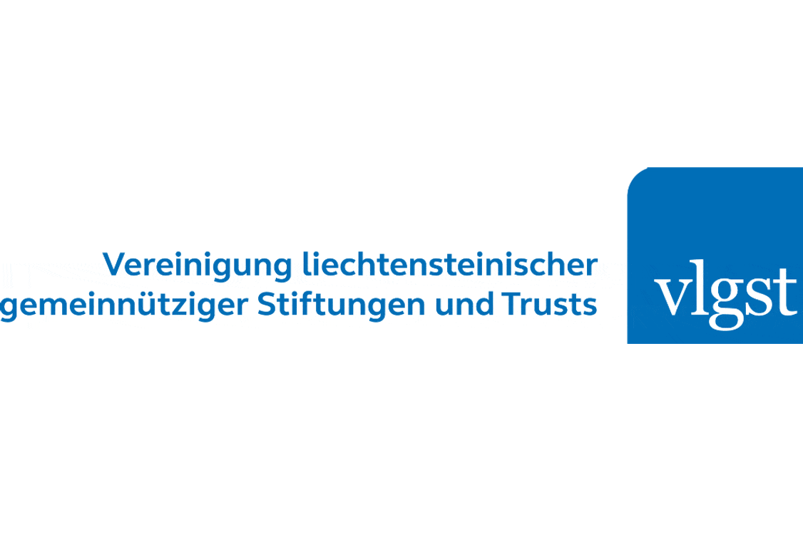VLGST / StiftungsratsMandat.com