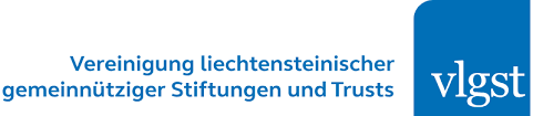 VLGST / StiftungsratsMandat.com