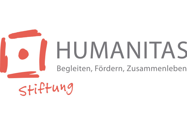 Stiftung Humanitas