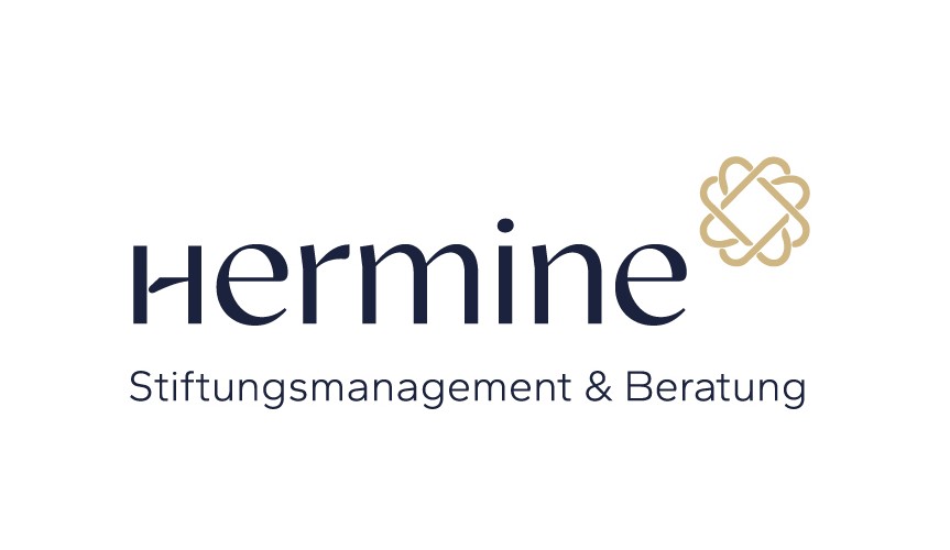 Hermine GmbH