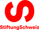 StiftungSchweiz / Stiftungsratsmandat.com