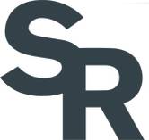 Logo Stiftungsratsmandat.com