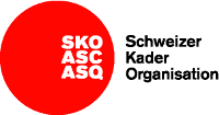 Schweizer Kader Organisation