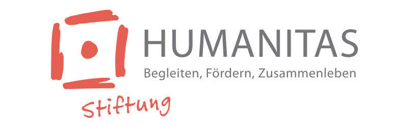 Humanitas Stiftung Stiftungsratsmandat.com