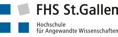 FHS St. Gallen, Institut IQB