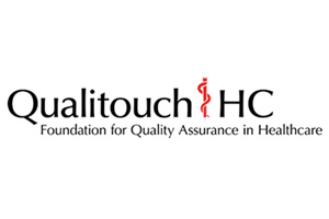 Qualitouch-HC Foundation