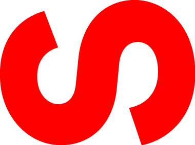 Spheriq / Stiftungsratsmandat.com